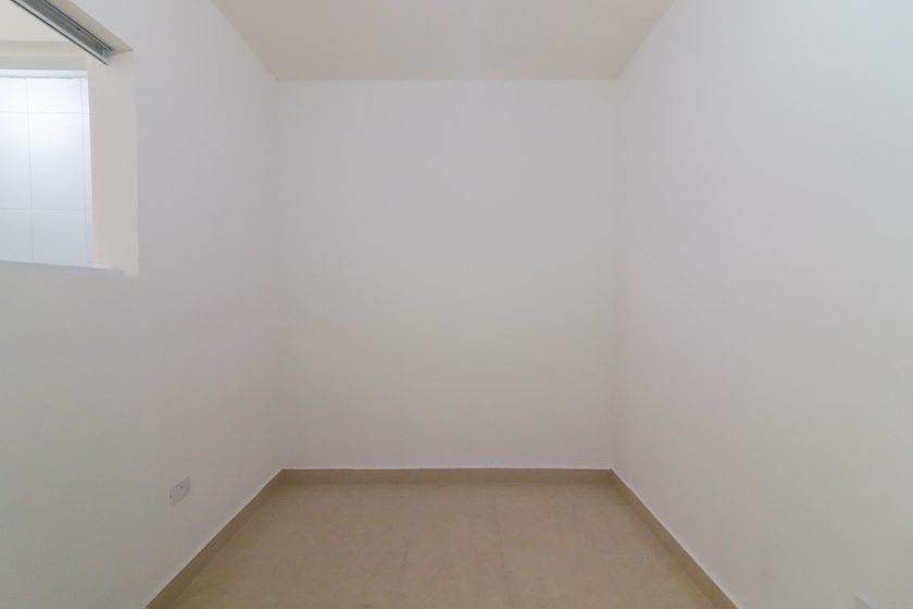 Apartamento em Vila Dalva - Mehr