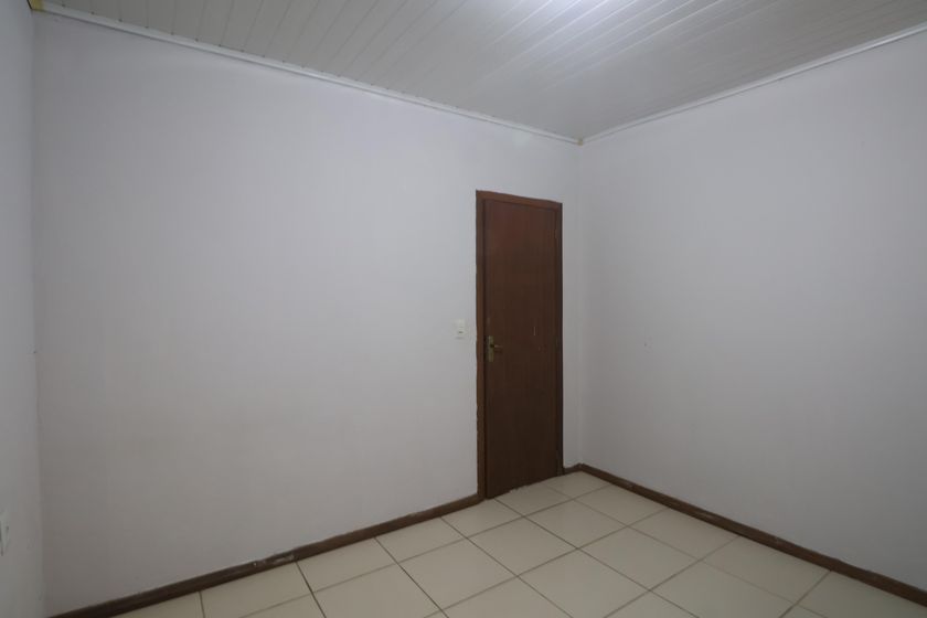 Moradia – Canoas - Vista 2