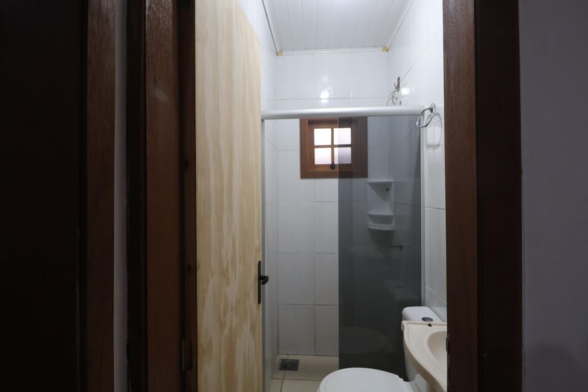Moradia – Canoas - Mais