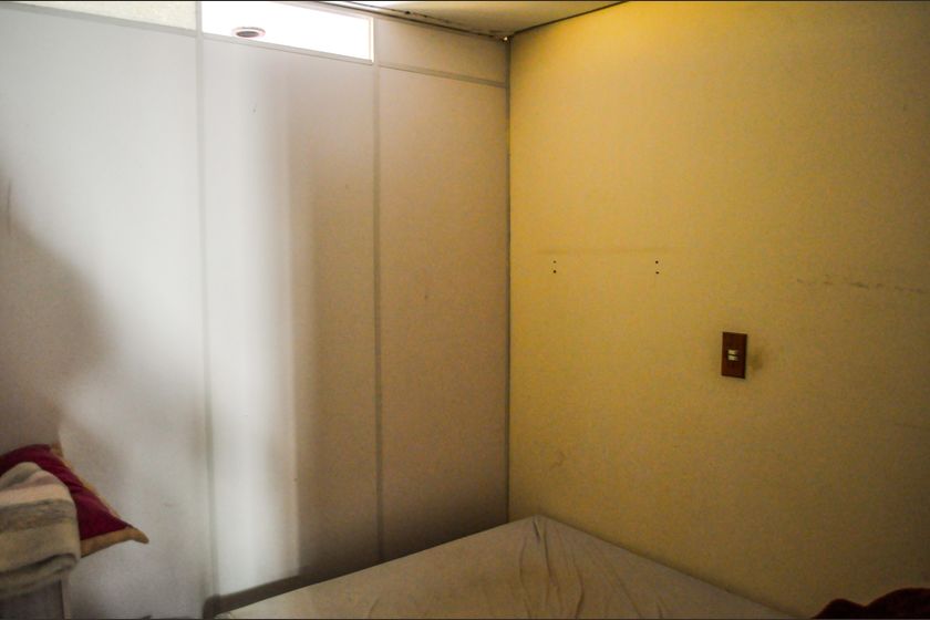 Moradia – Porto Alegre - Vista 5