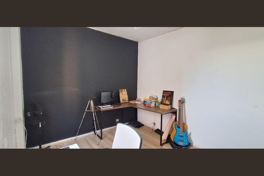 Apartamento – São Bernardo do Campo - Mais