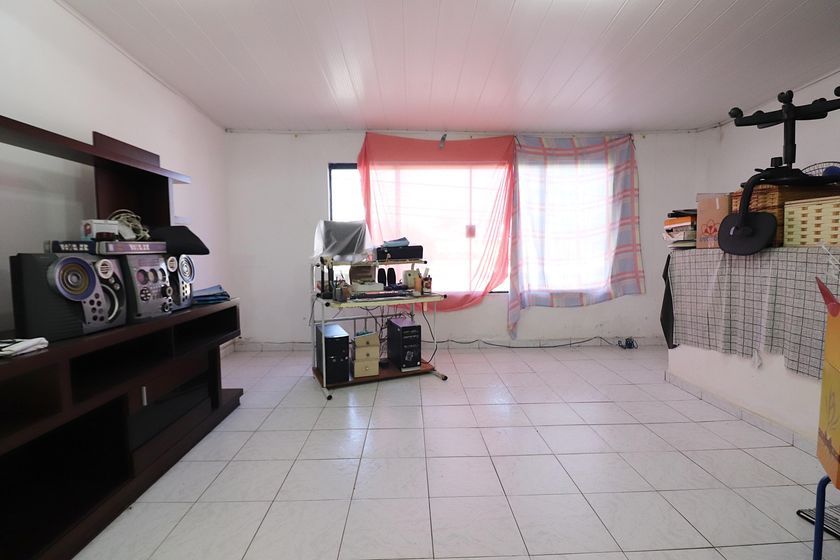 Casa em Parque Sao Jose - Ansicht 3