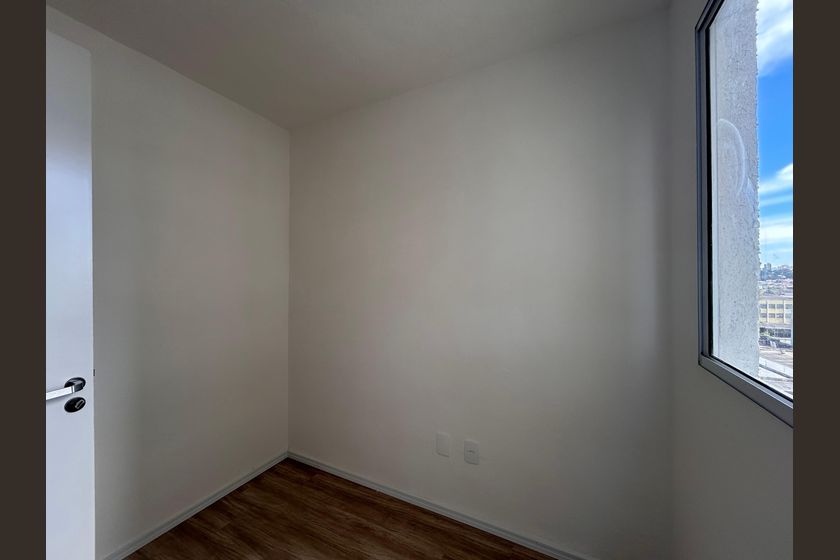 Apartamento em Jardim Pereira Leite - Widok 5