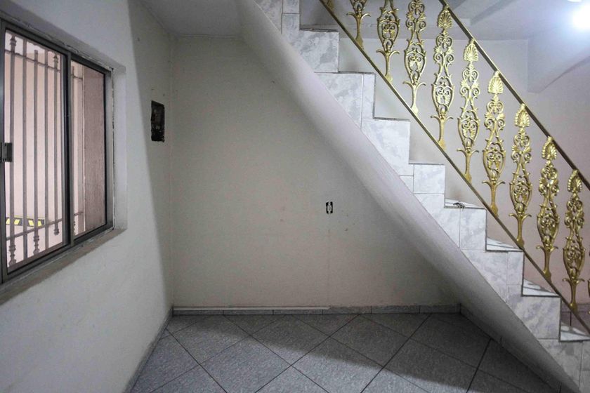 Casa em Jardim Adutora - Ansicht 2