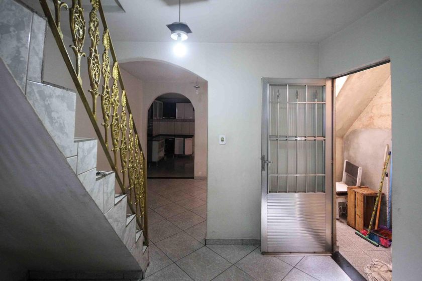 Casa em Jardim Adutora - Ansicht 5