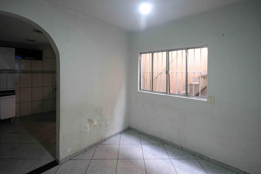 Casa em Jardim Adutora - Ansicht 6
