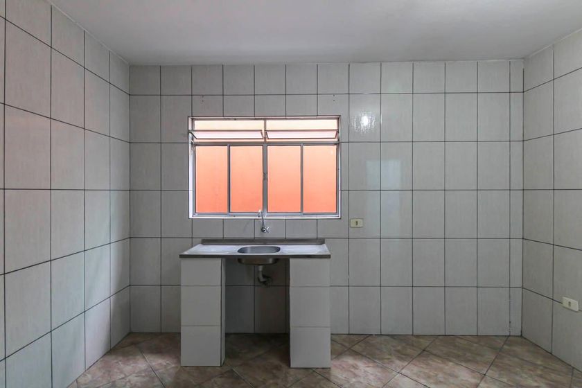 Studiooukitchenette em Jardim Paraguacu - Widok 3