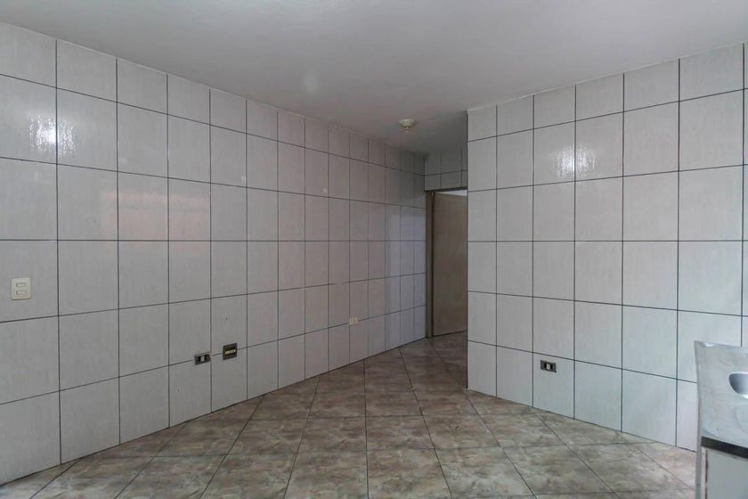 Studiooukitchenette em Jardim Paraguacu - Więcej