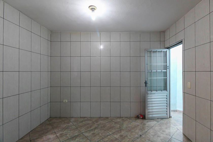 Studiooukitchenette em Jardim Paraguacu - Widok 5