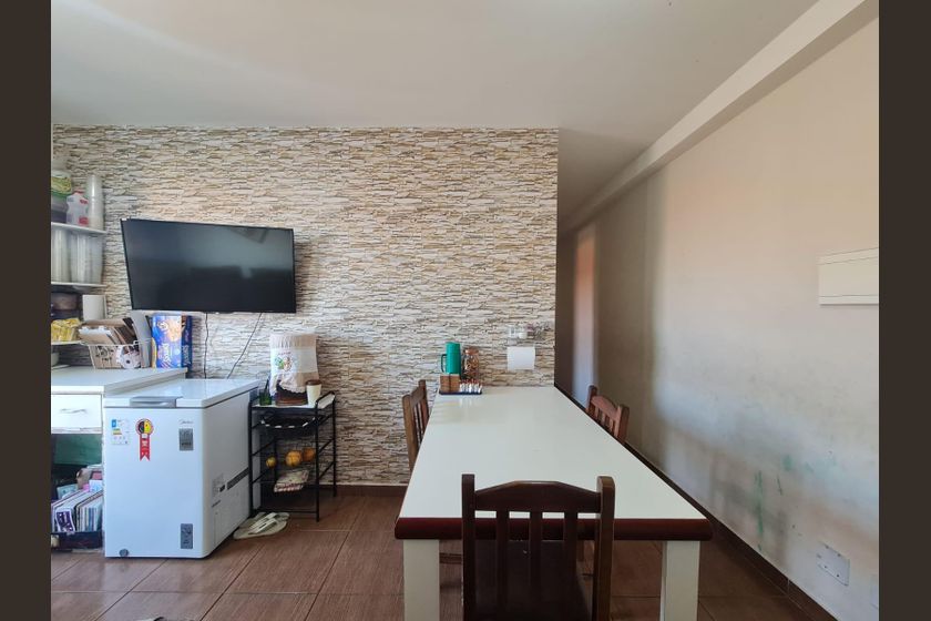 Apartamento – Guarulhos - Vista 2