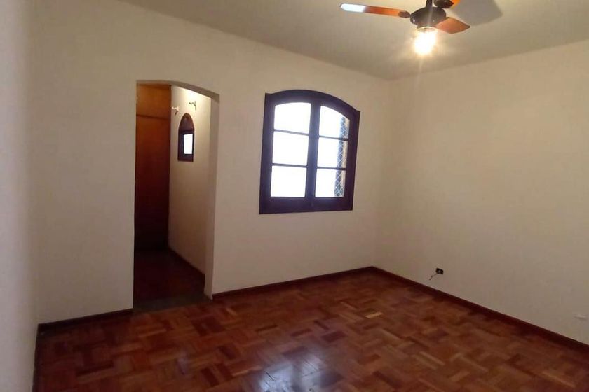 Casa em Butantã - Więcej