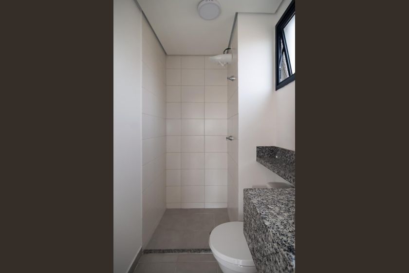 Apartamento – São Paulo - Mais