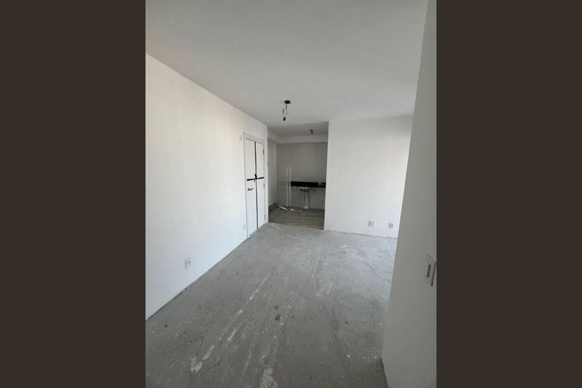Apartamento – São Paulo - Vista 2