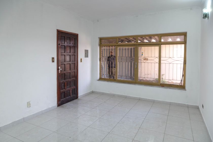 Casa em Jardim Tranquilidade - Widok 4