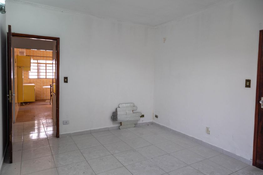 Casa em Jardim Tranquilidade - Widok 2