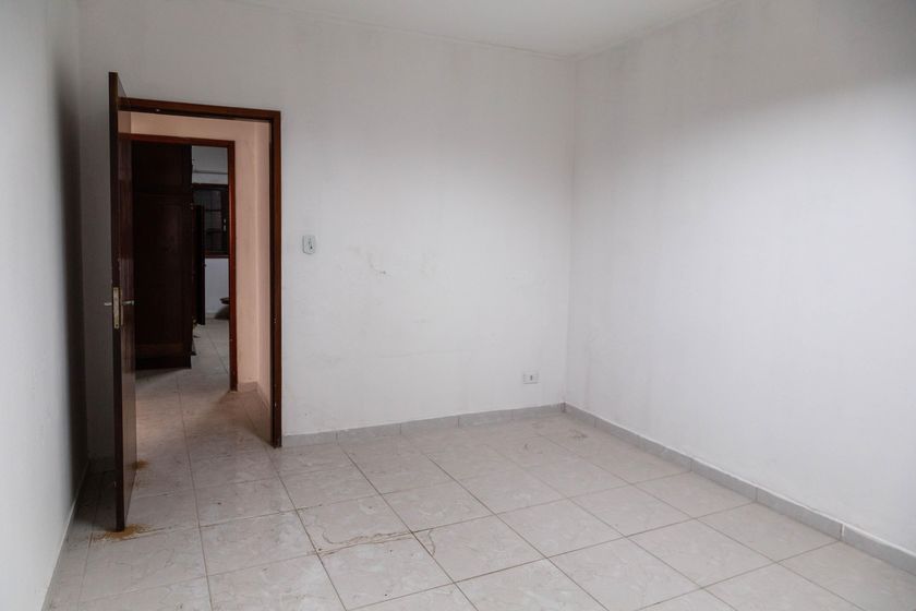 Casa em Jardim Tranquilidade - Więcej