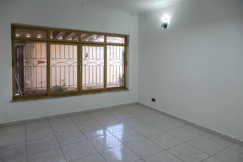 Casa em Jardim Tranquilidade - Widok 3