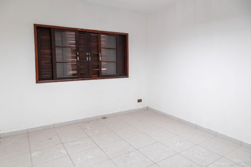 Casa em Jardim Tranquilidade - Widok 6