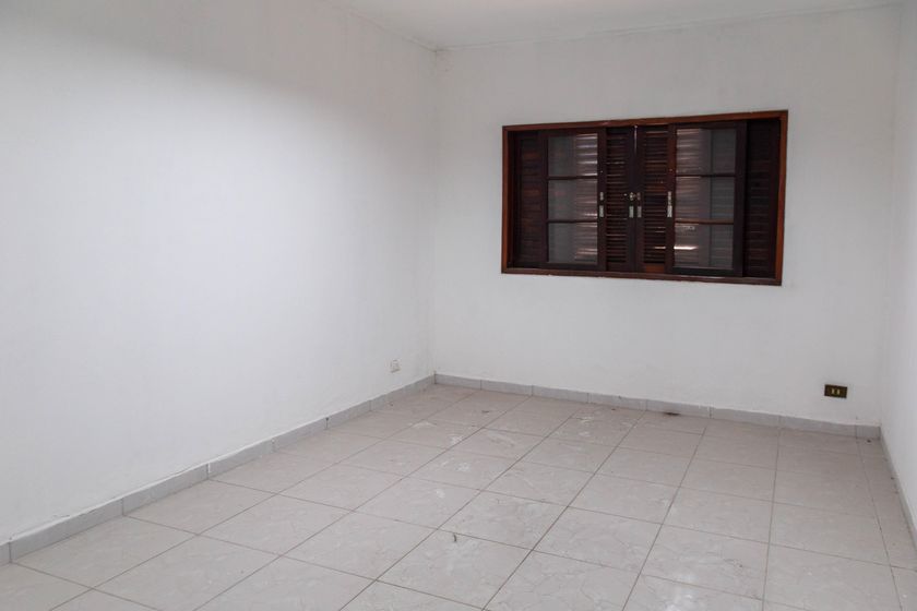 Casa em Jardim Tranquilidade - Widok 5