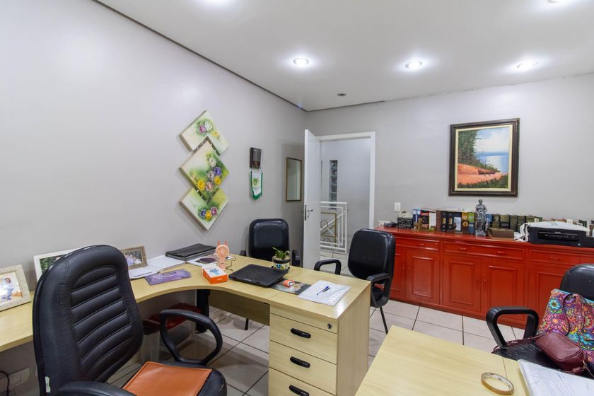 Moradia – Guarulhos - Vista 5