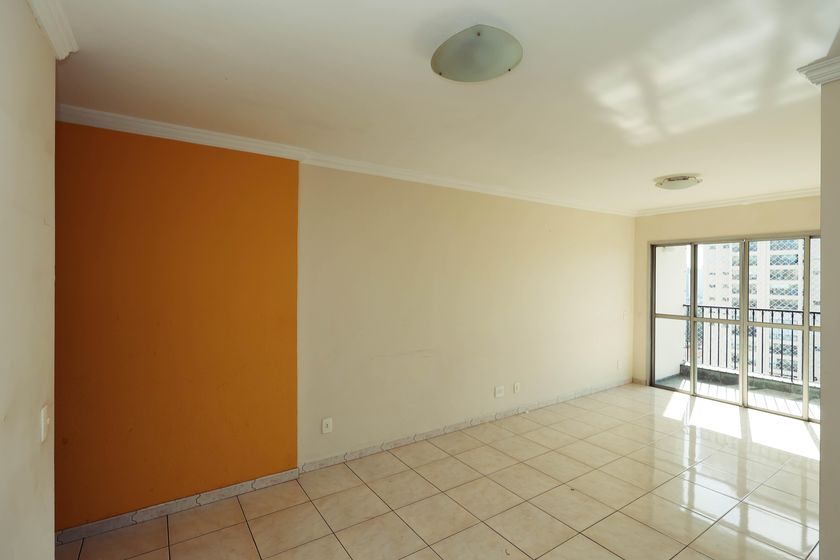 Apartamento em Vila da Saúde - Ansicht 2