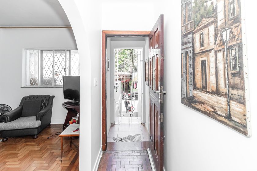 Casa em Pompeia - Ansicht 4
