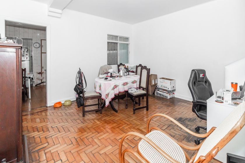 Casa em Pompeia - Ansicht 5