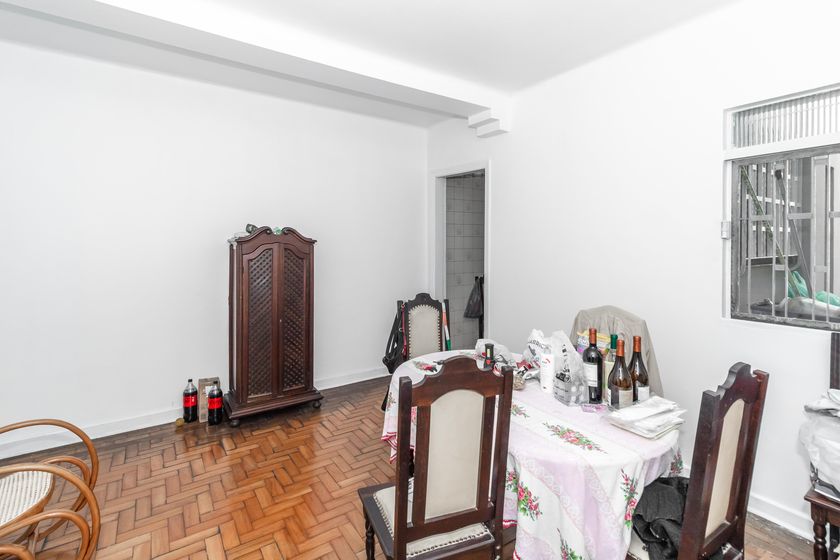 Casa em Pompeia - Ansicht 6