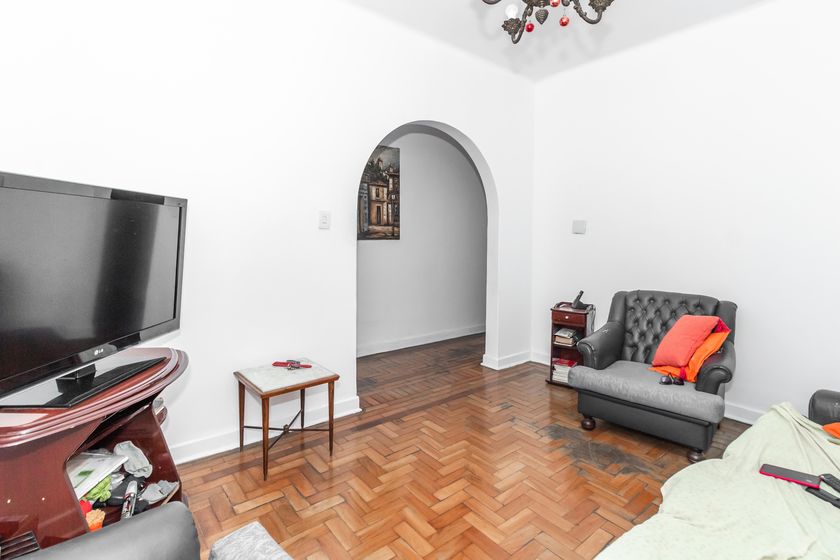 Casa em Pompeia - Ansicht 3