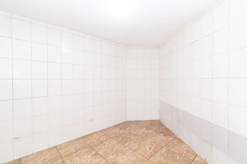 Casa em Parque Savoi City - Widok 2