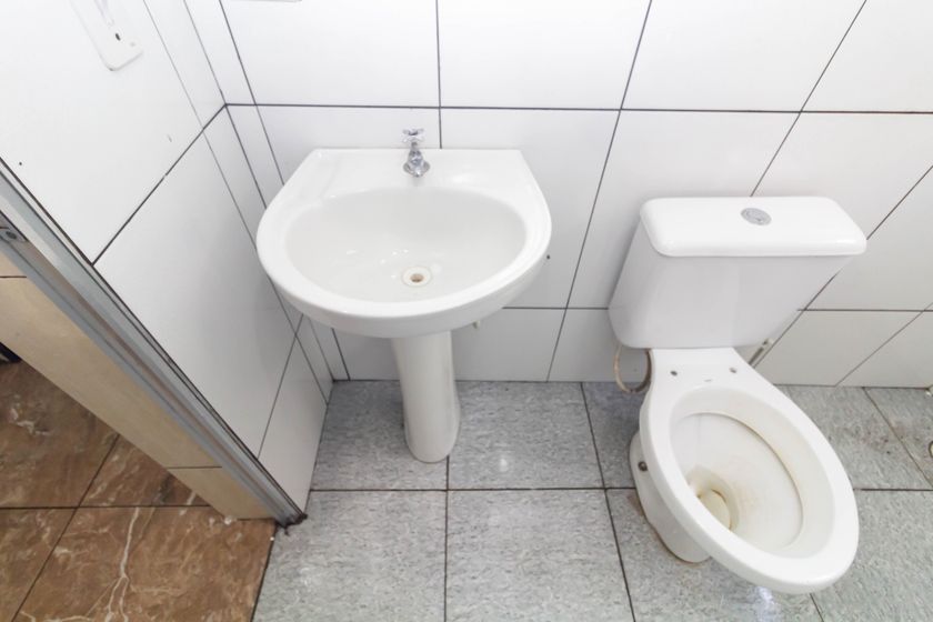 Casa em Parque Savoi City - Widok 5