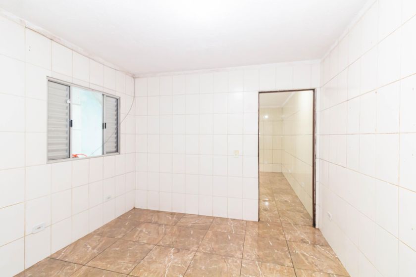 Casa em Parque Savoi City - Widok 4