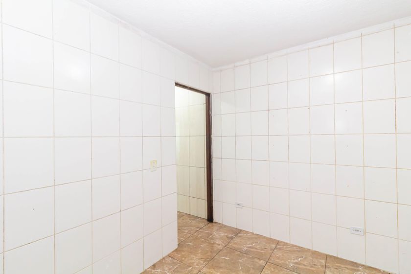 Casa em Parque Savoi City - Widok 3