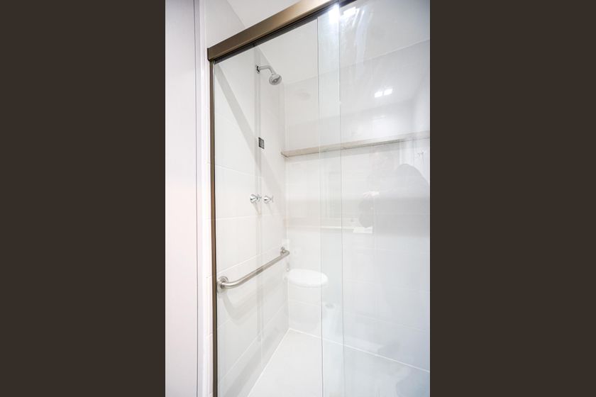 Apartamento – São Paulo - Mais