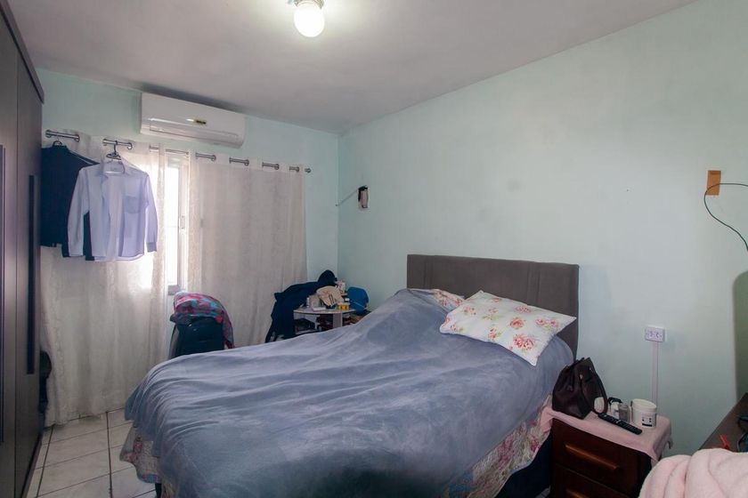 Casa em Vila Alpina - Widok 5