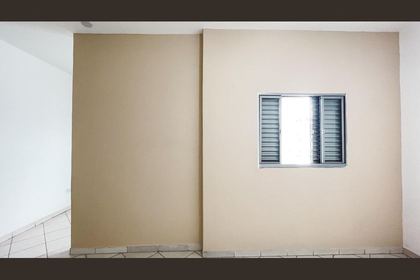 Apartamento em Alto do Mandaqui – pohled 5