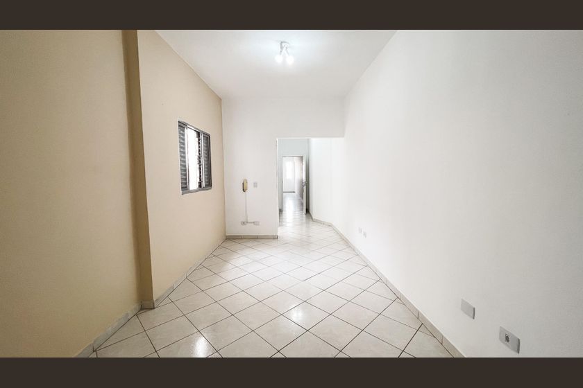 Apartamento em Alto do Mandaqui – pohled 3