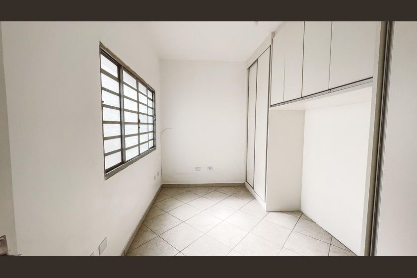 Apartamento em Alto do Mandaqui – pohled 6