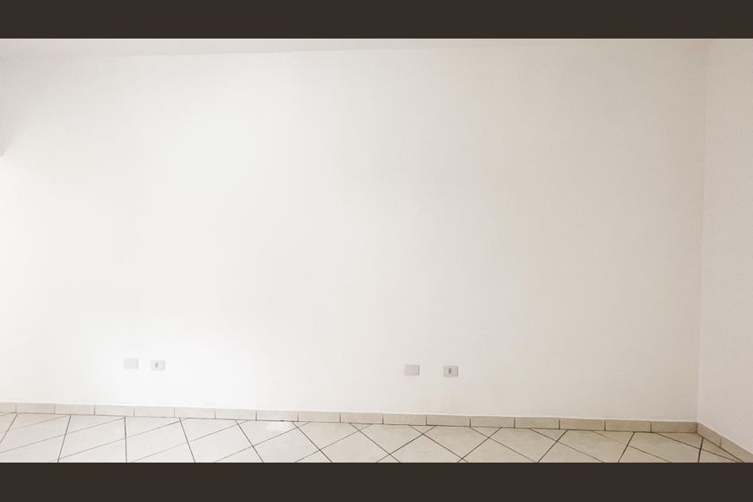 Apartamento em Alto do Mandaqui – pohled 4