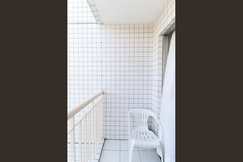 Apartamento em Parque Edu Chaves – pohled 6