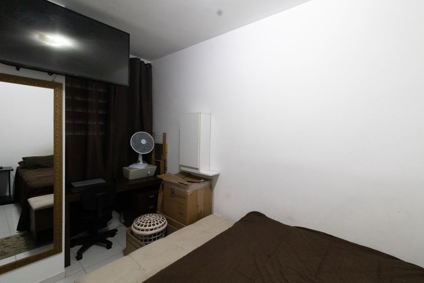 Apartamento em Jardim Belem – pohled 5