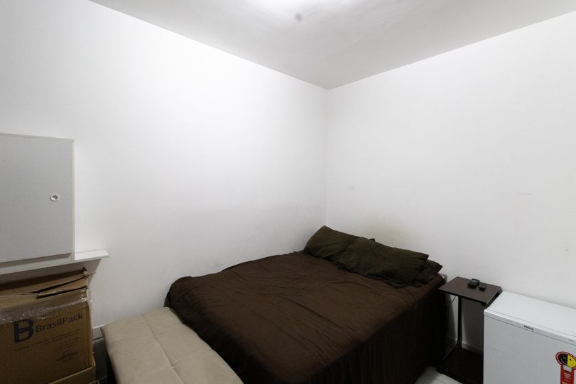 Apartamento em Jardim Belem – pohled 6