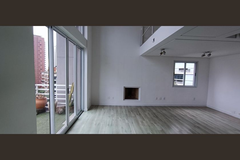 Apartamento em Morumbi - Ansicht 5