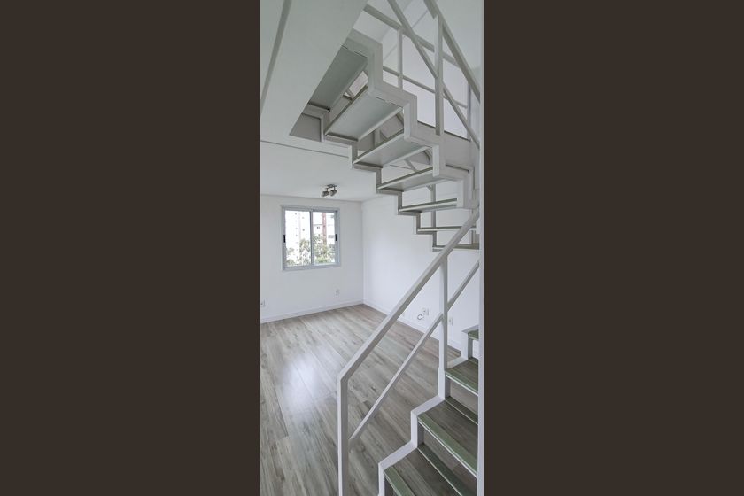 Apartamento em Morumbi - Ansicht 2