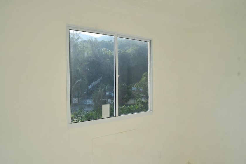 Apartamento – Rio de Janeiro - Vista 4