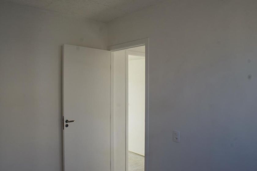 Apartamento – Rio de Janeiro - Mais