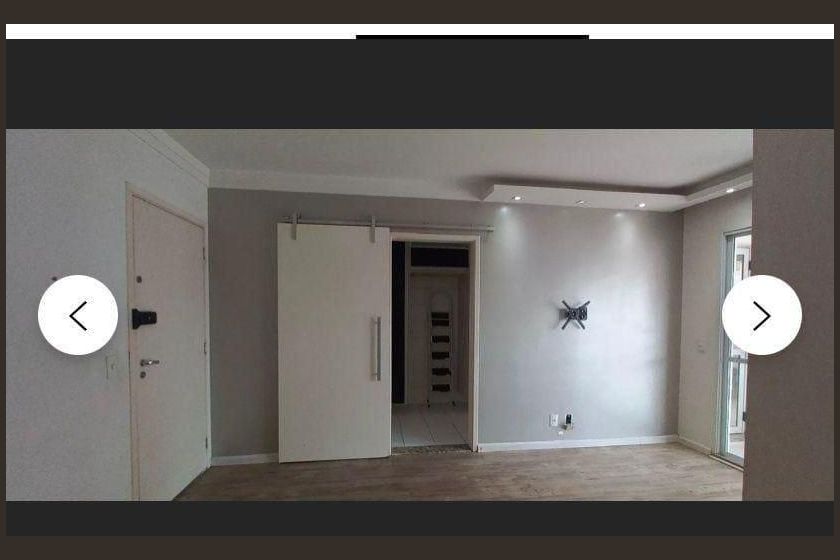 Apartamento em Vila Maria - Widok 5