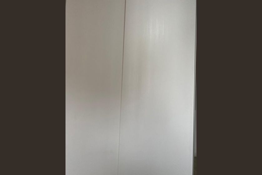 Apartamento em Vila Maria - Widok 4