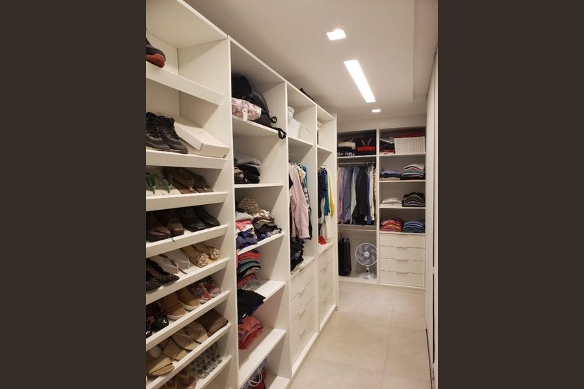 Apartamento em Vila Regente Feijó - Widok 6