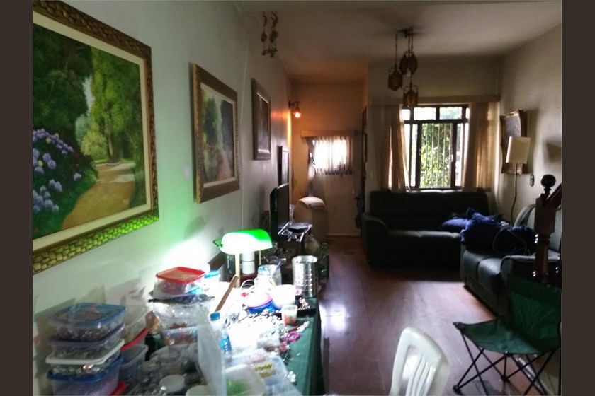 Casa em Vila Congonhas - Ansicht 2